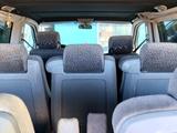 Mercedes-Benz Vito 1998 года за 4 500 000 тг. в Караганда – фото 2