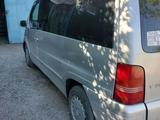 Mercedes-Benz Vito 1998 года за 4 500 000 тг. в Караганда – фото 3