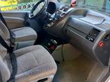 Mercedes-Benz Vito 1998 года за 4 500 000 тг. в Караганда – фото 5