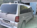 Mercedes-Benz Vito 1998 года за 4 500 000 тг. в Караганда