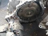 АКПП на Альфард 3л (4, 5 ступка) из Японии за 35 000 тг. в Алматы – фото 5