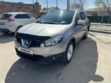 Nissan Qashqai 2011 года за 7 300 000 тг. в Павлодар