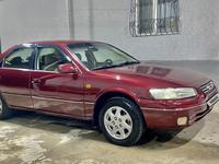 Toyota Camry 1998 года за 4 400 000 тг. в Шымкент