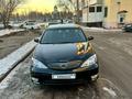 Toyota Camry 2004 года за 4 900 000 тг. в Астана – фото 2