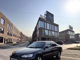 Toyota Camry Gracia 1999 годаfor3 900 000 тг. в Алматы – фото 2