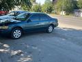 Toyota Camry 1998 годаfor3 000 000 тг. в Алматы – фото 4