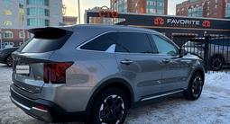 Kia Sorento 2024 годаүшін17 200 000 тг. в Актобе