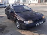 Toyota Carina E 1993 года за 1 550 000 тг. в Павлодар