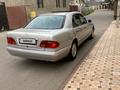 Mercedes-Benz E 280 1999 года за 3 600 000 тг. в Тараз – фото 7