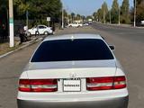 Toyota Windom 1997 года за 3 400 000 тг. в Тараз