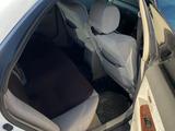 Toyota Windom 1997 года за 3 400 000 тг. в Тараз – фото 4
