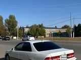 Toyota Windom 1997 года за 3 400 000 тг. в Тараз – фото 5