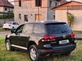 Volkswagen Touareg 2007 годаүшін4 300 000 тг. в Алматы – фото 2