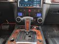 Volkswagen Touareg 2007 годаүшін4 300 000 тг. в Алматы – фото 13
