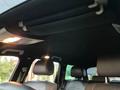 Volkswagen Touareg 2007 годаүшін4 300 000 тг. в Алматы – фото 14