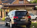 Volkswagen Touareg 2007 годаүшін4 300 000 тг. в Алматы – фото 15