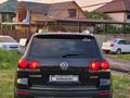 Volkswagen Touareg 2007 годаүшін4 300 000 тг. в Алматы