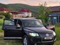 Volkswagen Touareg 2007 годаүшін4 300 000 тг. в Алматы – фото 5