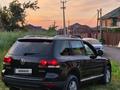 Volkswagen Touareg 2007 годаүшін4 300 000 тг. в Алматы – фото 6