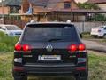 Volkswagen Touareg 2007 годаүшін4 300 000 тг. в Алматы – фото 7
