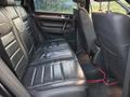 Volkswagen Touareg 2007 годаүшін4 300 000 тг. в Алматы – фото 9