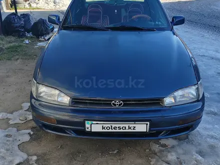 Toyota Camry 1992 года за 2 000 000 тг. в Шымкент