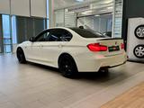 BMW 320 2015 годаfor7 990 000 тг. в Актобе – фото 2