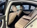 BMW 320 2015 годаүшін7 990 000 тг. в Актобе – фото 8