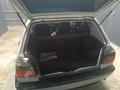 Volkswagen Golf 1990 года за 900 000 тг. в Алматы – фото 10