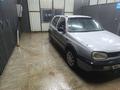 Volkswagen Golf 1990 года за 900 000 тг. в Алматы – фото 3