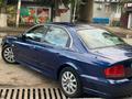 Hyundai Sonata 2003 годаүшін3 000 000 тг. в Уральск – фото 12