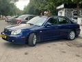 Hyundai Sonata 2003 годаүшін3 000 000 тг. в Уральск – фото 15