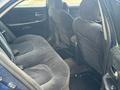 Hyundai Sonata 2003 годаүшін3 000 000 тг. в Уральск – фото 6