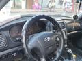 Hyundai Sonata 2003 годаүшін3 000 000 тг. в Уральск – фото 7