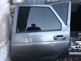 Двери на приору за 5 000 тг. в Караганда – фото 4