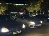 ВАЗ (Lada) Priora 2170 2014 года за 2 300 000 тг. в Актобе