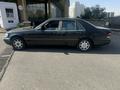 Mercedes-Benz S 500 1994 годаүшін3 500 000 тг. в Алматы – фото 6