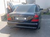 Mercedes-Benz C 280 1996 года за 1 800 000 тг. в Алматы