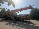 Sany  QY50C 2022 годаүшін83 000 000 тг. в Атырау – фото 3