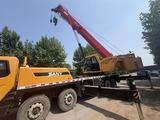 Sany  QY50C 2022 годаүшін83 000 000 тг. в Атырау – фото 4