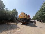 Sany  QY50C 2022 годаүшін83 000 000 тг. в Атырау – фото 2
