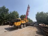 Sany  QY50C 2022 годаүшін83 000 000 тг. в Атырау