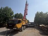 Sany  QY50C 2022 годаүшін83 000 000 тг. в Атырау – фото 5