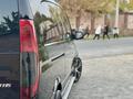 Mercedes-Benz Vito 2013 годаүшін17 000 000 тг. в Шымкент – фото 10