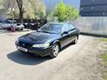 Toyota Camry 1998 года за 3 350 000 тг. в Алматы – фото 2