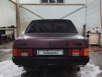 ВАЗ (Lada) 21099 1999 годаүшін750 000 тг. в Актобе