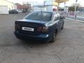 Nissan Primera 1999 годаfor1 450 000 тг. в Астана – фото 8