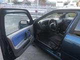 Nissan Primera 1999 годаүшін1 450 000 тг. в Астана – фото 2