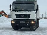 Shacman (Shaanxi)  F2000 2013 года за 9 900 000 тг. в Астана