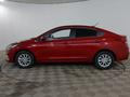 Hyundai Accent 2019 годаfor7 590 000 тг. в Шымкент – фото 8